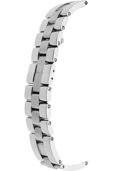 Roadster Stainless Steel Automatic