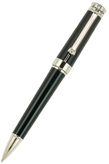 Parola Ballpoint Pen