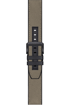 Supersport Chrono