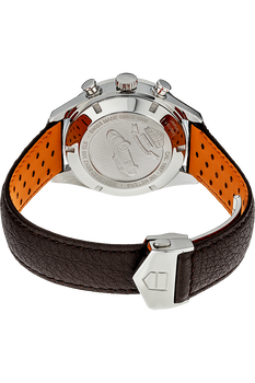 Carrera Chronograph 300 SLR Calibre 1887 Limited Edition