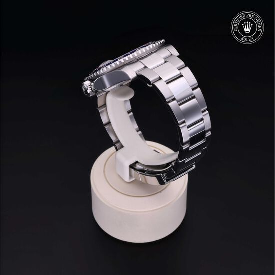 GMT-Master II