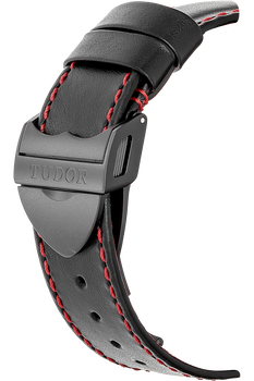 Fastrider Black Shield Ceramic Automatic