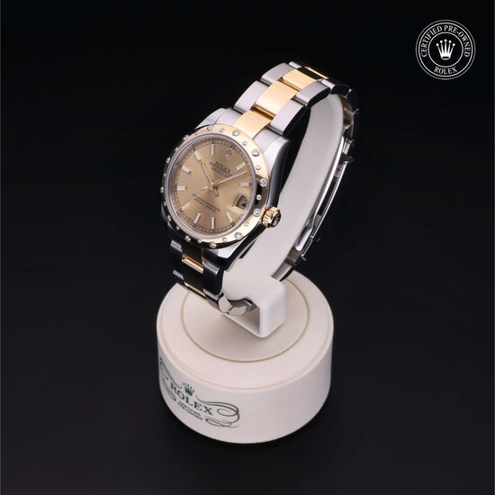 Datejust
