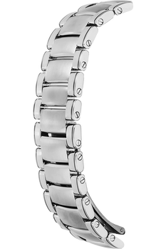 Type XX-XXI-XXII Stainless Steel Automatic