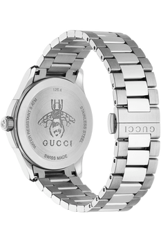Ya126445 on sale