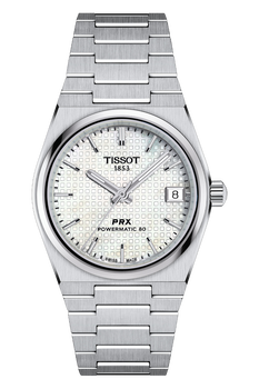 PRX Powermatic 80 35mm