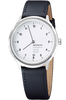 Helvetica Regular 38mm