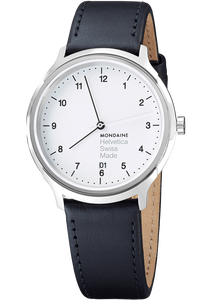 Helvetica Regular 38mm Helvetica Regular 38mm