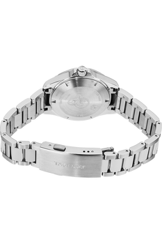 Aquaracer Stainless Steel Quartz
