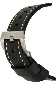 Submersible BMG-TECH Stainless Steel Automatic