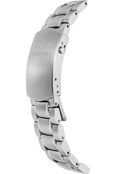 Omega 32105200 best sale