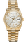 Day-Date Yellow Gold Automatic