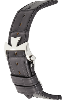 Overseas Stainless Steel Automatic