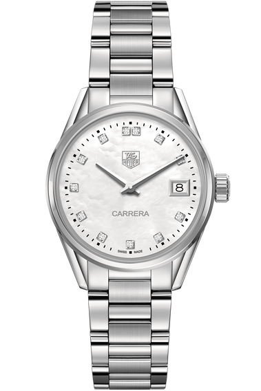Carrera Lady