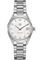 Carrera Lady