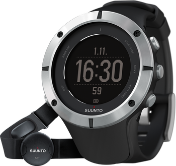 Movescount ambit2 new arrivals