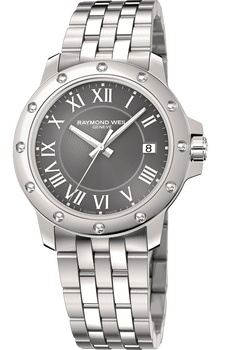 Raymond weil cheap tango 5599