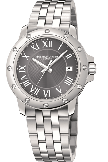 Raymond Weil Tango 5599 ST 00608