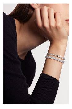 COCO CRUSH BRACELET