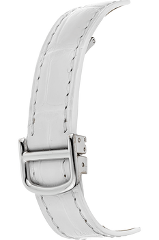 Tortue White Gold Manual