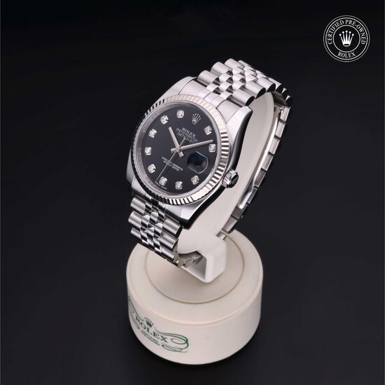 Datejust