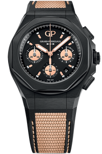 Laureato Absolute Gold Fever