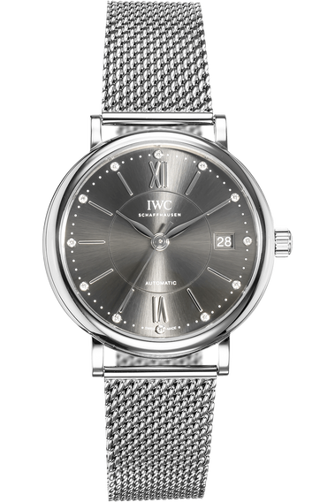 Iw458110 on sale