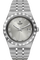 TUDOR Royal