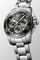HydroConquest Chronograph