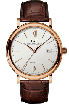 Portofino Automatic