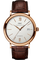 Portofino Automatic