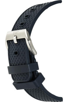 Aquatimer Chronograph Stainless Steel Automatic