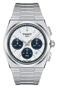 PRX Automatic Chronograph 42mm
