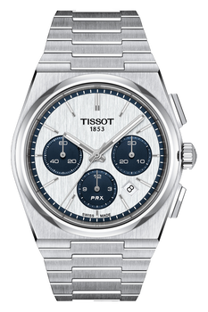 PRX Automatic Chronograph 42mm