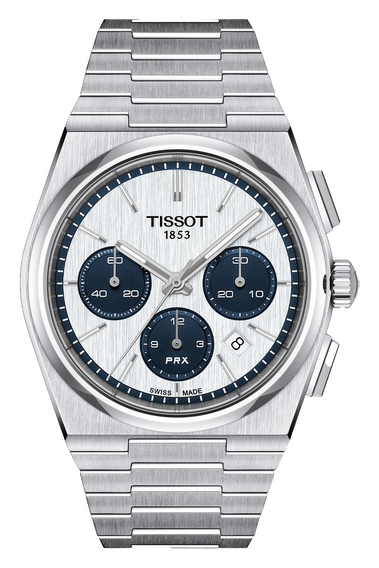 PRX Automatic Chronograph 42mm