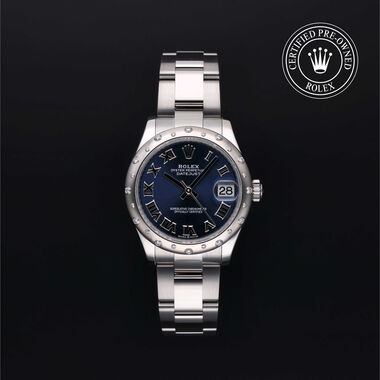 Datejust