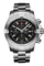 Super Avenger Chronograph 48