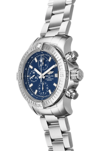 Certified Pre Owned Vintage Breitling Watches Tourneau