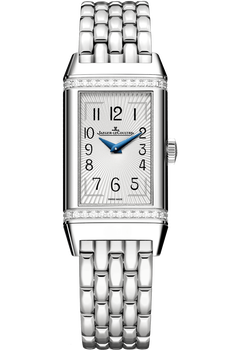 Jaeger LeCoultre Reverso One Monoface Q3288120