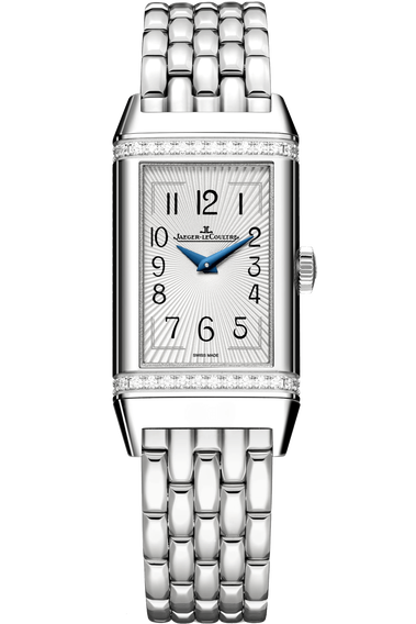 Jaeger LeCoultre Reverso One Monoface Q3288120