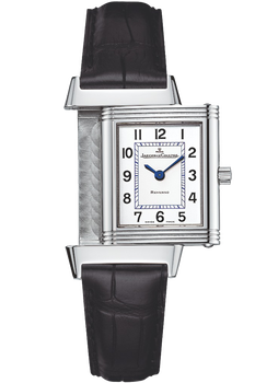 Reverso Lady Q