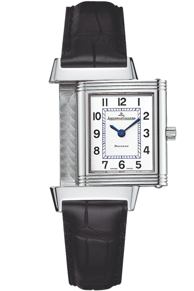 Reverso Lady Q