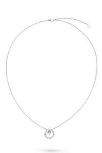 COCO NECKLACE