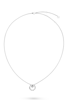 COCO NECKLACE