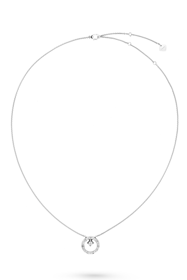 COCO NECKLACE