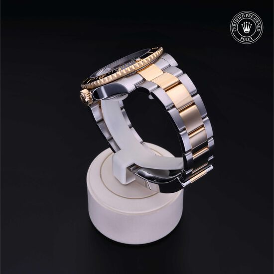 Submariner