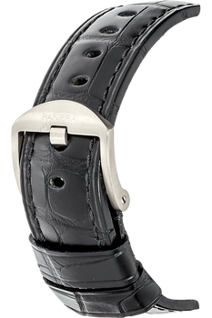 Luminor GMT Titanium Automatic