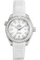 Seamaster Planet Ocean Co-Axial Stainless Steel Automatic