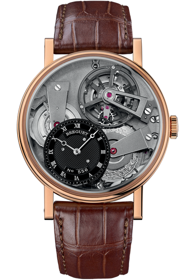 Tradition 7047 hot sale