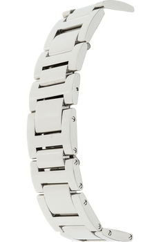 Pre Owned Cartier Ballon Bleu W3BB0018